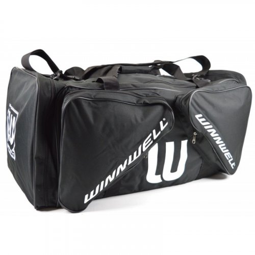 Winnwell  Carry bag